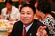 tc016.jpg