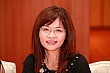tc019.jpg