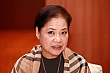 tc020.jpg