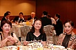 tc023.jpg