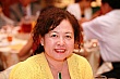 tc024.jpg