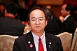tc027.jpg