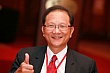 tc031.jpg