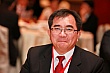 tc032.jpg