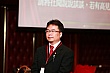 tc036.jpg