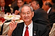 tc038.jpg