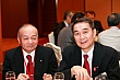 tc042.jpg