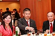 tc043.jpg