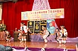 tc046.jpg