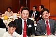 tc048.jpg