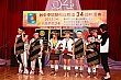 tc055.jpg