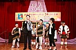 tc056.jpg