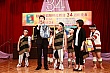 tc057.jpg