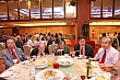 tc060.jpg