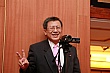 tc065.jpg
