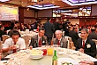 tc066.jpg