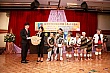 tc068.jpg