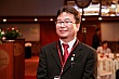 tc070.jpg