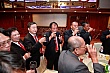 tc071.jpg