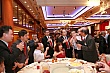 tc075.jpg