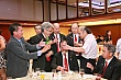 tc085.jpg
