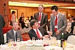 tc086.jpg