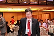 tc087.jpg