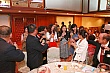 tc088.jpg