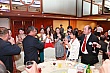 tc089.jpg