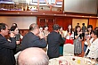 tc090.jpg