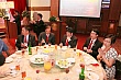 tc091.jpg