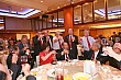 tc092.jpg