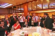 tc093.jpg
