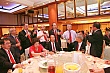 tc094.jpg