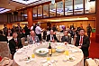 tc095.jpg