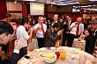 tc097.jpg