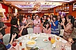 tc098.jpg