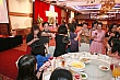 tc099.jpg