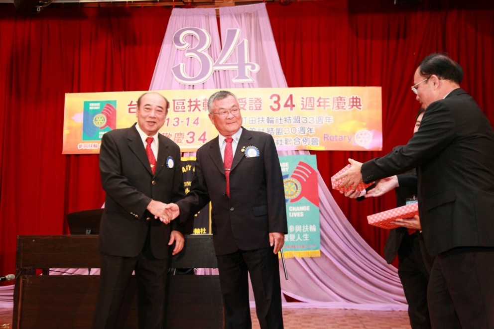 tc159.jpg