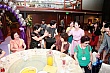tc102.jpg