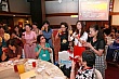 tc104.jpg