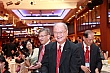 tc106.jpg