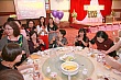 tc107.jpg