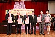 tc129.jpg