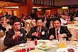tc130.jpg