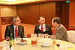tc135.jpg