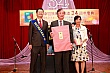 tc153.jpg