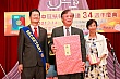 tc154.jpg