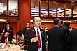 tc156.jpg