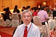 tc158.jpg